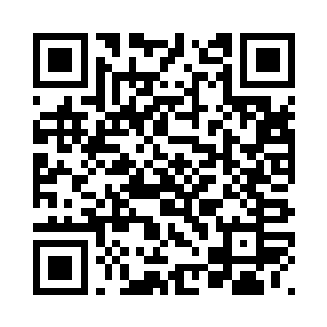现在我要检验你们在这十八个月内二维码生成