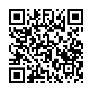 现在我要求你马上跟我们去警局走一趟二维码生成