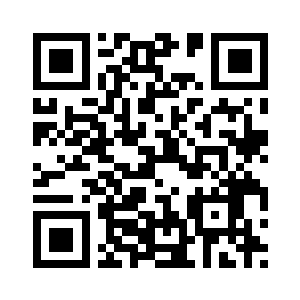 现在我要逮捕你回警局二维码生成