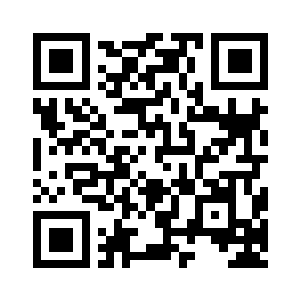 现在我觉得我的实力比你强大二维码生成