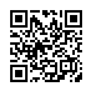 现在我觉得这件事很刺激二维码生成