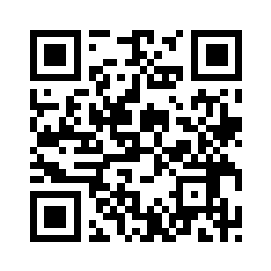 现在我让你立刻使用此遁术二维码生成