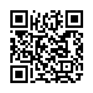 现在我身边有着一大堆神学家二维码生成