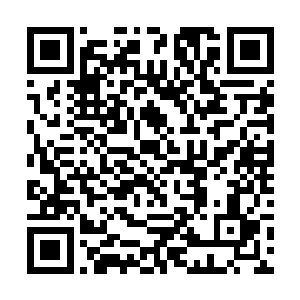 现在我还搞不清楚三清他们是被什么力量折磨成这样二维码生成