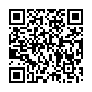 现在我还没有进化成真正的四维生命二维码生成