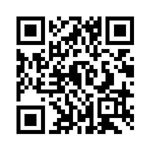 现在我还缺一个管家……二维码生成