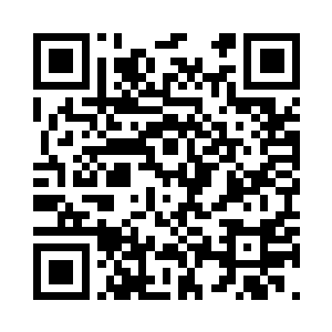 现在我还要再管清理违章建筑的工作二维码生成