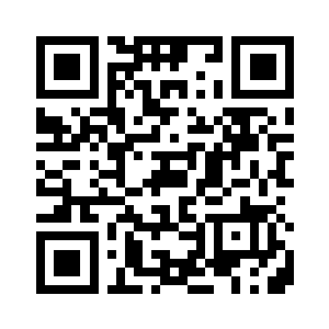 现在我还跟我爸挤一张沙发床呢二维码生成