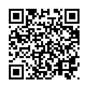 现在我长阳青云代表长阳府最高长老來惩罚你二维码生成