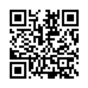 现在我问你们两个问题二维码生成