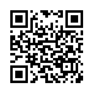 现在我随时可以撤离二维码生成