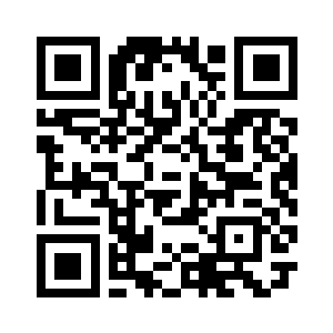 现在我需要你告知确切消息二维码生成