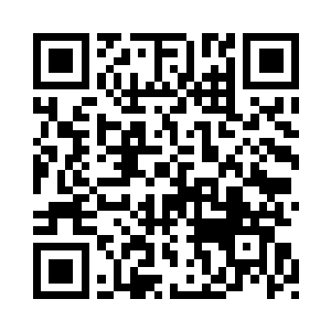 现在我面对的敌人有三十个人左右二维码生成