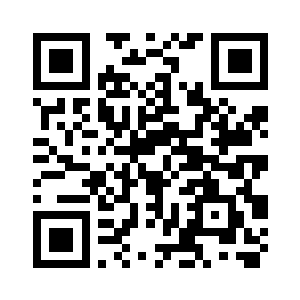 现在战斗的形势还不明朗二维码生成