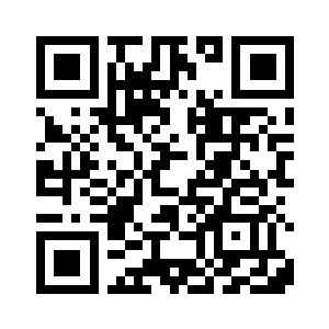 现在所有人的心思都在欧冠上二维码生成