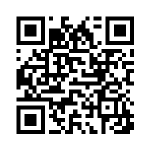 现在所有人都去看画展二维码生成