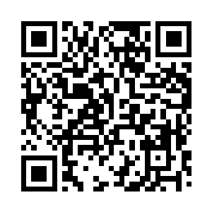 现在所有人都已经后知后觉的意识到二维码生成