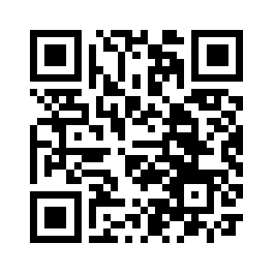 现在所有人都必须同仇敌忾二维码生成