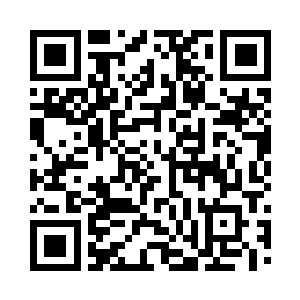 现在所有人都知道那弃标的肯定是天庭的人二维码生成