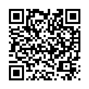 现在所有人都知道龙战他们要离开二维码生成