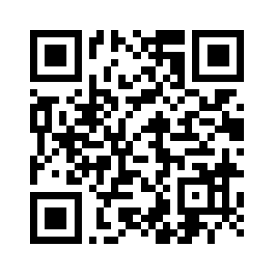 现在所有的一切都只是表象而已二维码生成