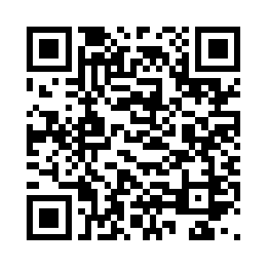 现在所有的小门派都要听命于洗月派二维码生成