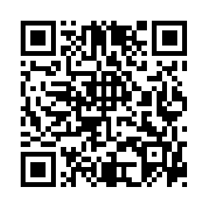 现在所有的疑点都集中在马伟身上了二维码生成