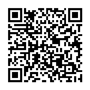 现在所有的辽人都知道自己还有这么大的一个宝藏未动二维码生成