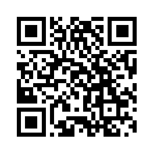 现在所有资源都可以从南洋得到二维码生成