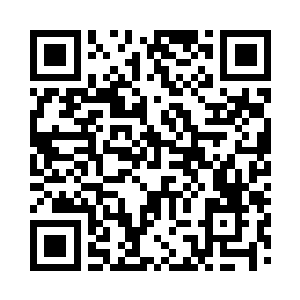 现在所没有决定的就是先对玄黄大陆下手二维码生成