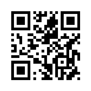 现在手还是木木的二维码生成