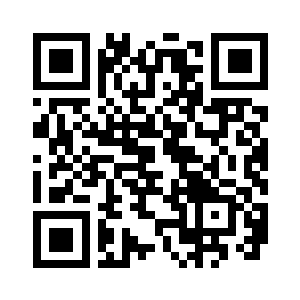 现在手都已经放在了腋下的位置二维码生成