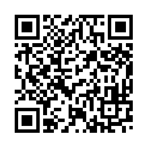 现在才仅仅只过了两三分钟的时间二维码生成