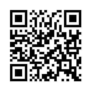 现在才仔细看了起来二维码生成