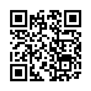 现在才刚刚与人家大总统认识二维码生成