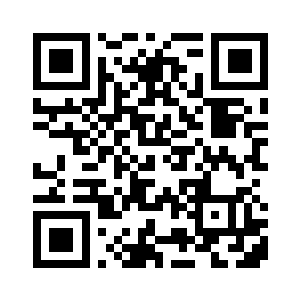 现在才刚刚抵达猎海训练营二维码生成