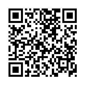 现在才发现你就是一个披着袈裟的阴险禽兽二维码生成