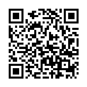 现在才发现原来这才是他们最大的苦主……二维码生成