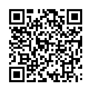 现在才感觉到了皇者血脉的恐怖之处二维码生成