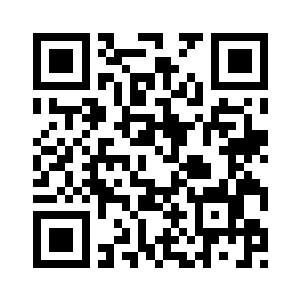 现在才是真正的我在说话二维码生成