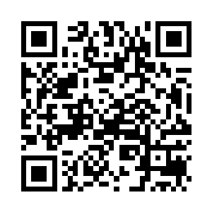 现在才是真正的靠近到荒芜大陆呢二维码生成