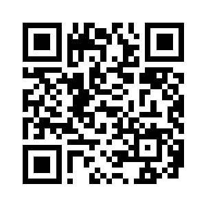 现在才知道……你非但更没眼光二维码生成