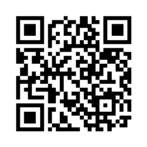 现在才知道人家龚刖如假包换二维码生成