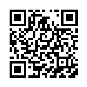 现在才算是真正地纤侬合度二维码生成