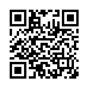 现在才算满足了条件二维码生成