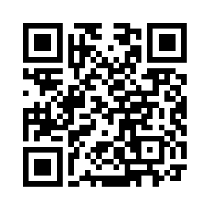 现在才能勉强看到王破的后背二维码生成