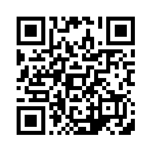 现在才觉得似有些不对劲二维码生成