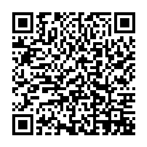 现在打不过对方你可以尽量不要单独一个人……明天妈妈就去给你报一个武术班二维码生成