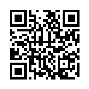 现在打开左手边的第一把锁二维码生成