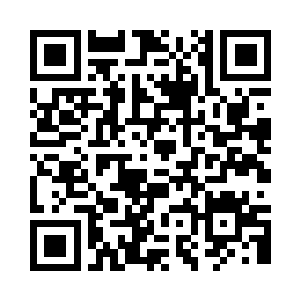 现在打电话略显有那么一些不太合适二维码生成